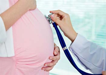 lifestyle disorders hospital in gandhinagar

