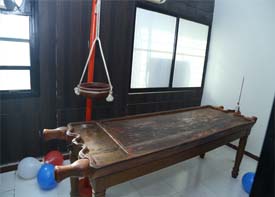 best pediatrician in gandhinagar
