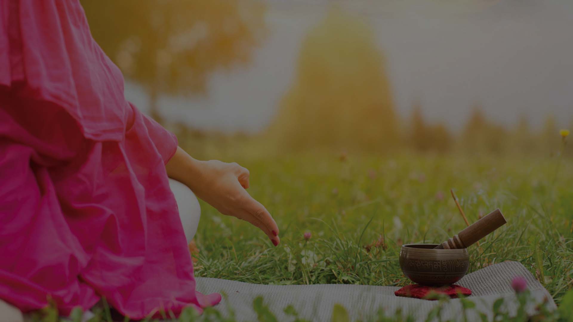 Ayurvedic Hospital in Gandhinagar
