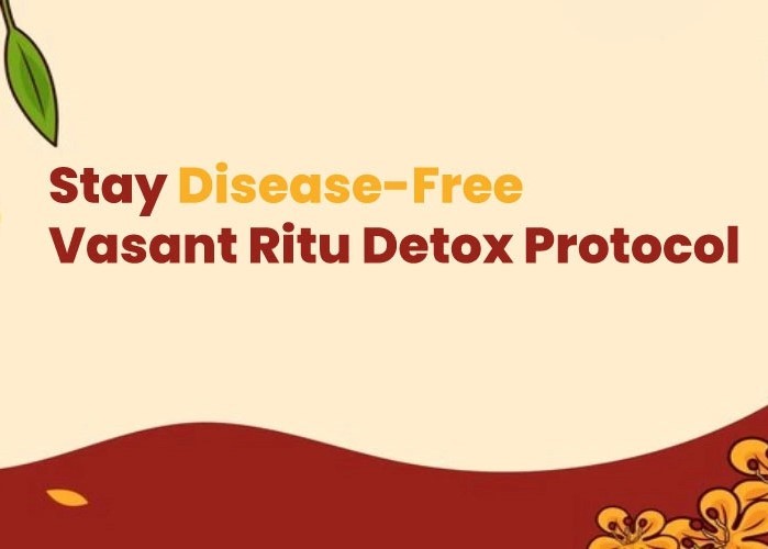 best pediatrician in gandhinagar
