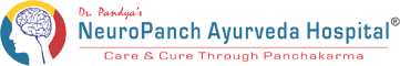 Best Ayurvedic Hospital in Gandhinagar
