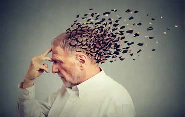 Hair Skin Treatment in Gandhinagar
