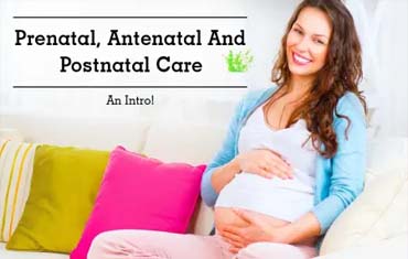 Ayurveda Surgical Treatments in gandhinagar
