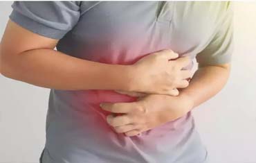 Lifestyle Disorders Services in Gandhinagar
