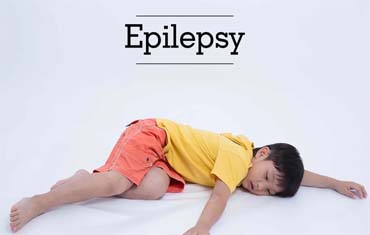 Neurological Examination in Gandhinagar
