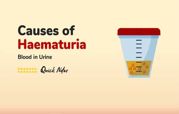 Ayurvedic Hospital in Gandhinagar

