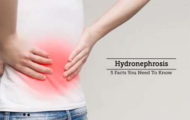 Ayurveda Surgical Treatments in Gandhinagar
