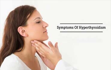Respiratory Meaning in Gandhinagar
