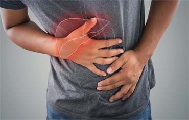 oncology doctor in gandhinagar
