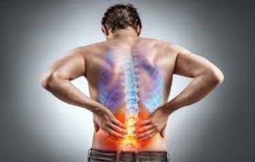Neurological Examination in Gandhinagar
