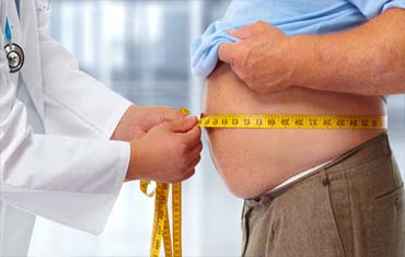 Orodental Care Treatment in Gandhinagar
