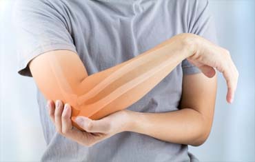 Best Ayurvedic Hospital in Gandhinagar
