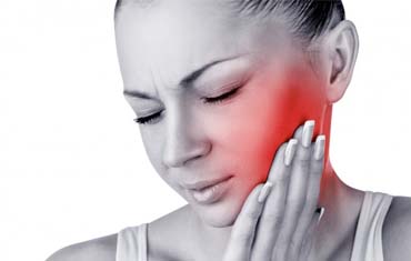 Ayurveda Surgical Treatments in gandhinagar
