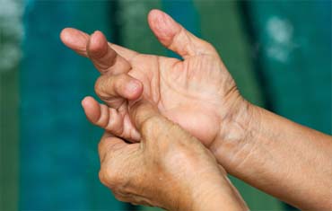 Ayurveda Surgical Treatments in Gandhinagar
