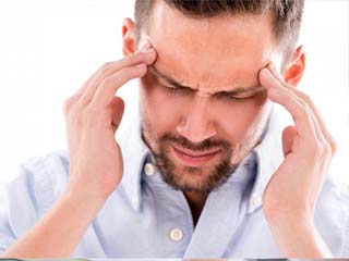 best pediatrician in gandhinagar
