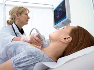 Best Ayurvedic Hospital in Gandhinagar
