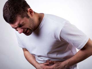 psychological services in gandhinagar

