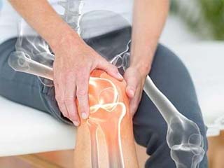 Neurological Examination in Gandhinagar
