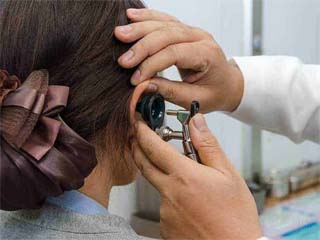 Child health Care in Gandhinagar
